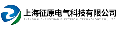 上海靜電電壓表生產廠家，價格